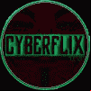 CyberFlix TV